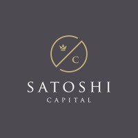 Satoshi Capital logo, Satoshi Capital contact details