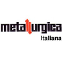 Metallurgica Italiana logo, Metallurgica Italiana contact details