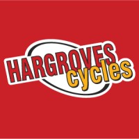 Hargroves Cycles logo, Hargroves Cycles contact details