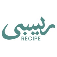 Recipe Advertising & Marketing logo, Recipe Advertising & Marketing contact details