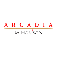 Hotel Arcadia by Horison logo, Hotel Arcadia by Horison contact details