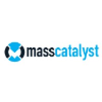 MassCatalyst logo, MassCatalyst contact details