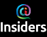 Insiders@ Speakers & Conferences logo, Insiders@ Speakers & Conferences contact details