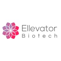 Ellevator Biotech logo, Ellevator Biotech contact details