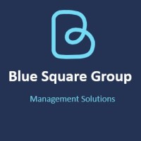 Blue Square Group Management Solutions logo, Blue Square Group Management Solutions contact details