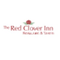 The Red Clover Inn & Restaurant logo, The Red Clover Inn & Restaurant contact details