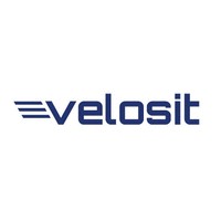 Velosit India Private Limited logo, Velosit India Private Limited contact details