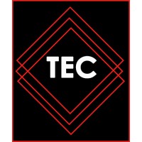 TEC LLC logo, TEC LLC contact details