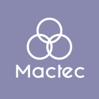 Mactec - Mini Academia de Ciencia y Tecnología logo, Mactec - Mini Academia de Ciencia y Tecnología contact details