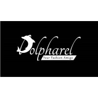 Dolpharel logo, Dolpharel contact details