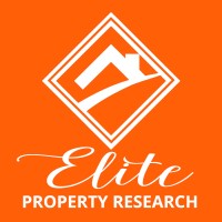 Elite Property Research logo, Elite Property Research contact details