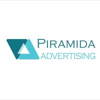 Piramida Advertising LLC logo, Piramida Advertising LLC contact details