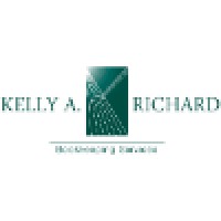 Kelly A. Richard Bookkeeping Services Ltd. logo, Kelly A. Richard Bookkeeping Services Ltd. contact details