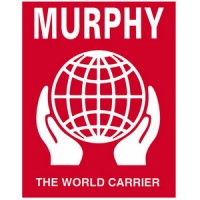 Murphys Transporting Services logo, Murphys Transporting Services contact details