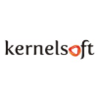 Kernelsoft Technologies logo, Kernelsoft Technologies contact details