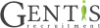 Gentis Recruitment logo, Gentis Recruitment contact details