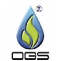 Oil & Gas Solutions Pte Ltd logo, Oil & Gas Solutions Pte Ltd contact details