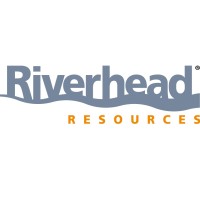 Riverhead Resources logo, Riverhead Resources contact details