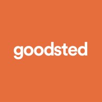 Goodsted logo, Goodsted contact details