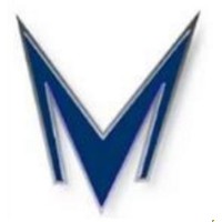 MatroTM For Men logo, MatroTM For Men contact details