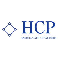 Harrell Capital Partners logo, Harrell Capital Partners contact details