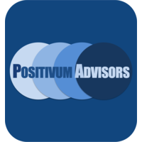 Positivum Advisors logo, Positivum Advisors contact details