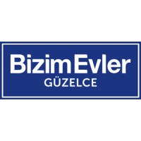 Bizim Evler Güzelce logo, Bizim Evler Güzelce contact details