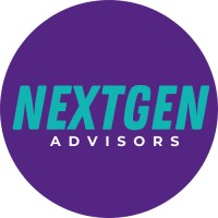 NextGen Advisors PLT logo, NextGen Advisors PLT contact details