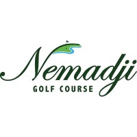 Nemadji Golf Course logo, Nemadji Golf Course contact details