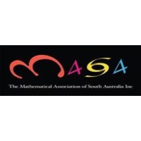 Mathematical Association of South Australia logo, Mathematical Association of South Australia contact details