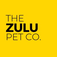 The Zulu Pet Co logo, The Zulu Pet Co contact details