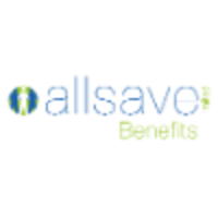 AllsaveUk logo, AllsaveUk contact details