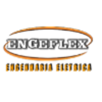 Engeflex Engenharia e Comércio de Material Elétrico logo, Engeflex Engenharia e Comércio de Material Elétrico contact details