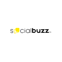 Socialbuzz SA logo, Socialbuzz SA contact details