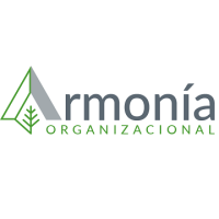 Armonia Organizacional logo, Armonia Organizacional contact details