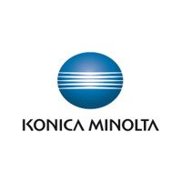 Konica Minolta Business Solutions Turkey logo, Konica Minolta Business Solutions Turkey contact details