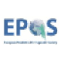 EPOS - European Paediatric Orthopaedic Society logo, EPOS - European Paediatric Orthopaedic Society contact details