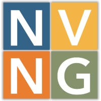 NVNG Investment Advisors logo, NVNG Investment Advisors contact details