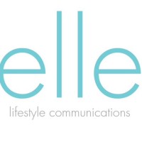 Elle Marketing Communications logo, Elle Marketing Communications contact details