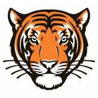 Meigs County High School logo, Meigs County High School contact details