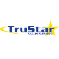 TruStar Salon Services logo, TruStar Salon Services contact details