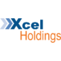 Xcel Holdings, LLC logo, Xcel Holdings, LLC contact details