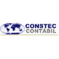 Constec Contábil logo, Constec Contábil contact details