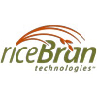 RiceBran Technologies logo, RiceBran Technologies contact details