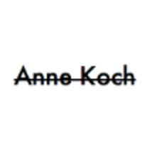 Anne Koch Studio LLC logo, Anne Koch Studio LLC contact details