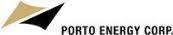 Porto Energy Corp. logo, Porto Energy Corp. contact details