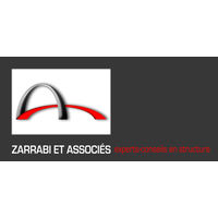 Zarrabi et AssociÃ©s logo, Zarrabi et AssociÃ©s contact details