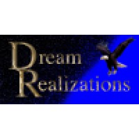 Dream Realizations logo, Dream Realizations contact details