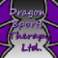 Dragon Sports Therapy Ltd. logo, Dragon Sports Therapy Ltd. contact details