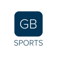 GB Sports Tours logo, GB Sports Tours contact details